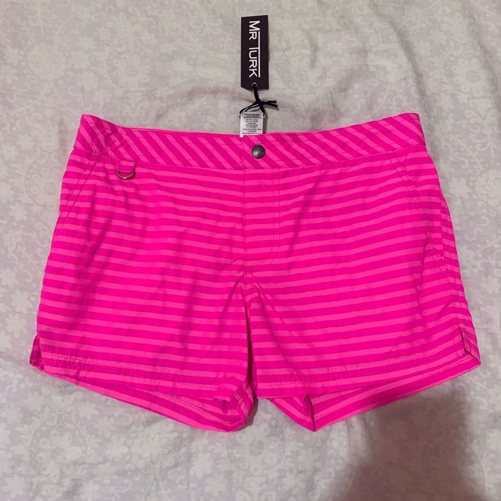 Mr Turk Chico swim trunk